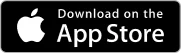 Pistolo Mobile App iOs App