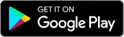 Pistolo Mobile App android App Pistolo Mobile App
